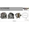 FLAMAR ALF070253MT Alternador - 1