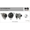 FLAMAR ALF070301HQ Alternador - 1