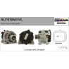FLAMAR ALF070A51VL Alternador - 1
