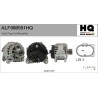 FLAMAR ALF080551HQ Alternador - 1