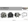 FLAMAR ALF080551VL Alternador - 1