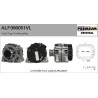 FLAMAR ALF090051VL Alternador - 1