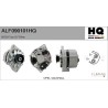 FLAMAR ALF090101HQ Alternador - 1