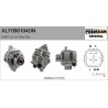 FLAMAR ALF090104DN Alternador - 1