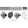 FLAMAR ALF090104HQ Alternador - 1
