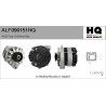 FLAMAR ALF090151HQ Alternador - 1