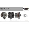 FLAMAR ALF090151RC Alternador - 1