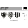 FLAMAR ALF090201HQ Alternador - 1
