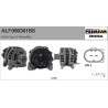 FLAMAR ALF090301BS Alternador - 1