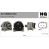 FLAMAR ALF090301HQ Alternador - 1