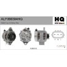 FLAMAR ALF090304HQ Alternador - 1