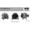 FLAMAR ALF090351HQ Alternador - 1