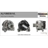 FLAMAR ALF090351VL Alternador - 1
