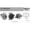 FLAMAR ALF090404DN Alternador - 1