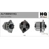 FLAMAR ALF090501HQ Alternador - 1