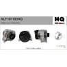 FLAMAR ALF101103HQ Alternador - 1