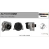 FLAMAR ALF101103MM Alternador - 1
