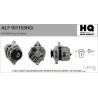 FLAMAR ALF101153HQ Alternador - 1
