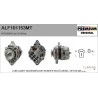 FLAMAR ALF101153MT Alternador - 1