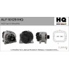 FLAMAR ALF101251HQ Alternador - 1