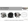 FLAMAR ALF101251VL Alternador - 1