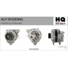 FLAMAR ALF101253HQ Alternador - 1
