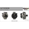 FLAMAR ALF101301BS Alternador - 1
