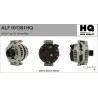 FLAMAR ALF101301HQ Alternador - 1