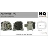 FLAMAR ALF101551HQ Alternador - 1