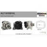 FLAMAR ALF101551VL Alternador - 1