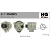 FLAMAR ALF110001HQ Alternador - 1