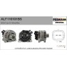 FLAMAR ALF110101BS Alternador - 1