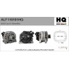 FLAMAR ALF110101HQ Alternador - 1
