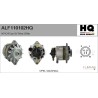 FLAMAR ALF110102HQ Alternador - 1