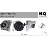 FLAMAR ALF110103HQ Alternador - 1
