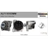 FLAMAR ALF110103MM Alternador - 1