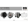 FLAMAR ALF110106HQ Alternador - 1