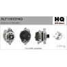 FLAMAR ALF110121HQ Alternador - 1