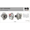 FLAMAR ALF110141HQ Alternador - 1