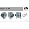 FLAMAR ALF110152HQ Alternador - 1