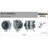 FLAMAR ALF110152LC Alternador - 1