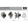 FLAMAR ALF110174HQ Alternador - 1