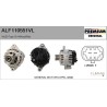 FLAMAR ALF110551VL Alternador - 1