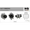 FLAMAR ALF110602HQ Alternador - 1