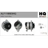 FLAMAR ALF110603HQ Alternador - 1
