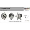 FLAMAR ALF110603MM Alternador - 1