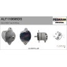 FLAMAR ALF110606DS Alternador - 1