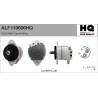 FLAMAR ALF110606HQ Alternador - 1