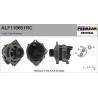 FLAMAR ALF110651RC Alternador - 1