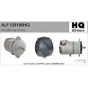 FLAMAR ALF120106HQ Alternador - 1